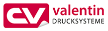http://www.carl-valentin.de/en/start/